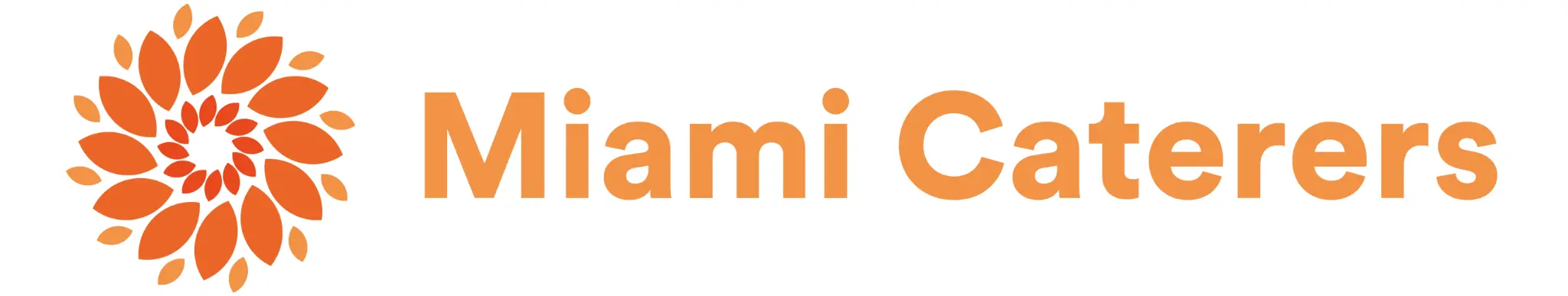 Miami Caterers & Commissary Logo