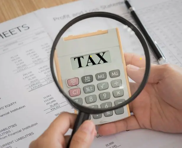 Catering & Event Planning